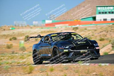 media/Jun-07-2025-Speed Ventures (Sat) [[b125dfaa5b]]/Red group/Turn 6 (Session 2)/